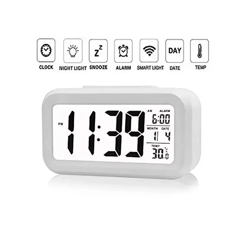 Thumbnail 2 - #75 Best Calendars to Buy In 2026