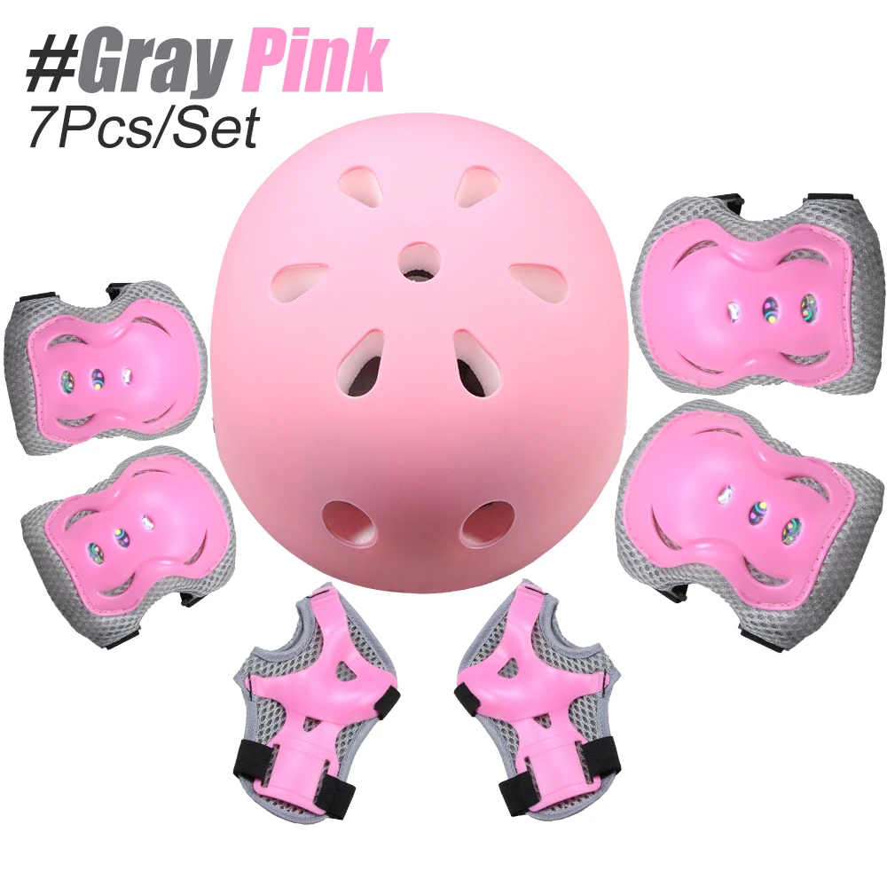 #4 Latest Skateboarding Pads Updates