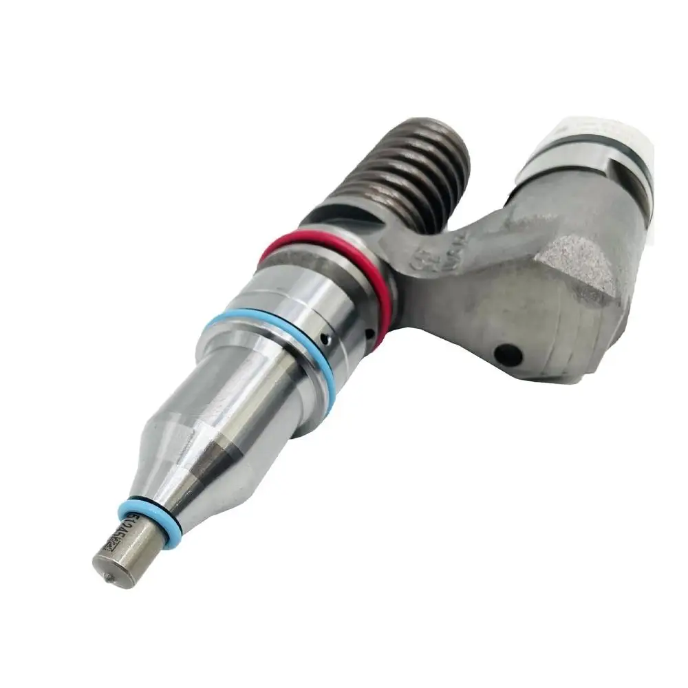 Wtryskiwacz paliwa Common Rail 350-7555 20R-0056 do koparek Caterpillar C10 C12 345B CPT372 3507555 20R0056