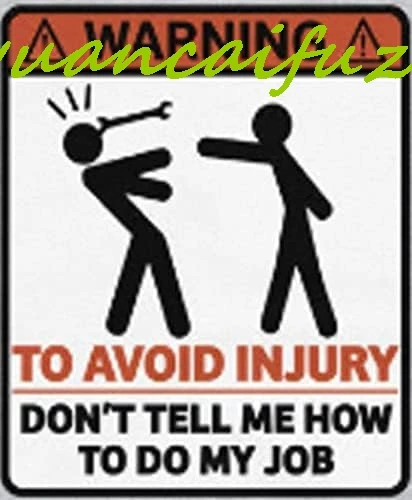 Eeypy Warning To Av…