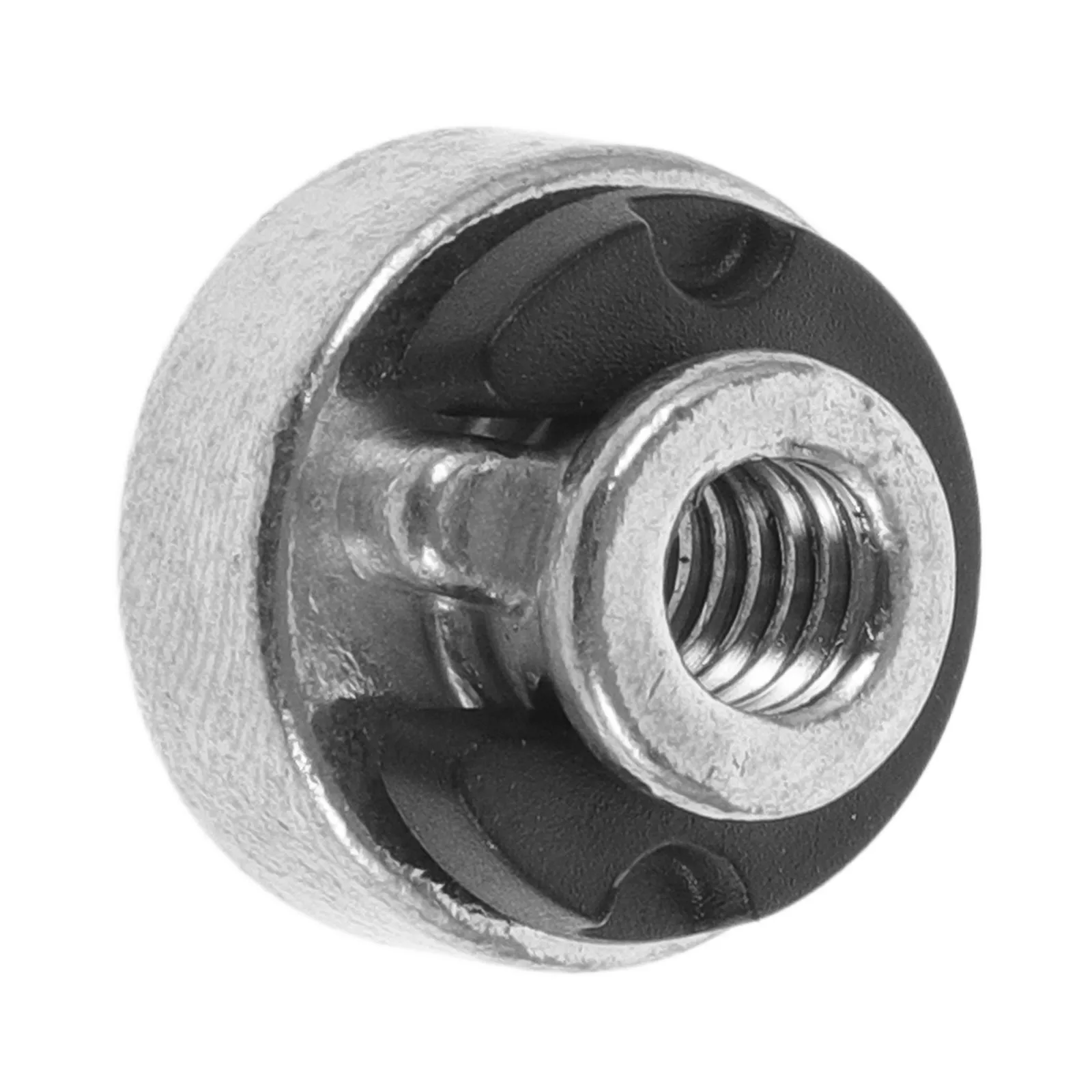 

Rear Seat For Motorcycle Seat Bolt Nut Thread Bolt Motorcycle Modification Accessory Durable Easy Installation Comfort Stability