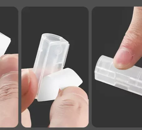 

16-30mm F/2.8 Di III VXD G2 second-generation ultra wide angle full frame E-mount lens