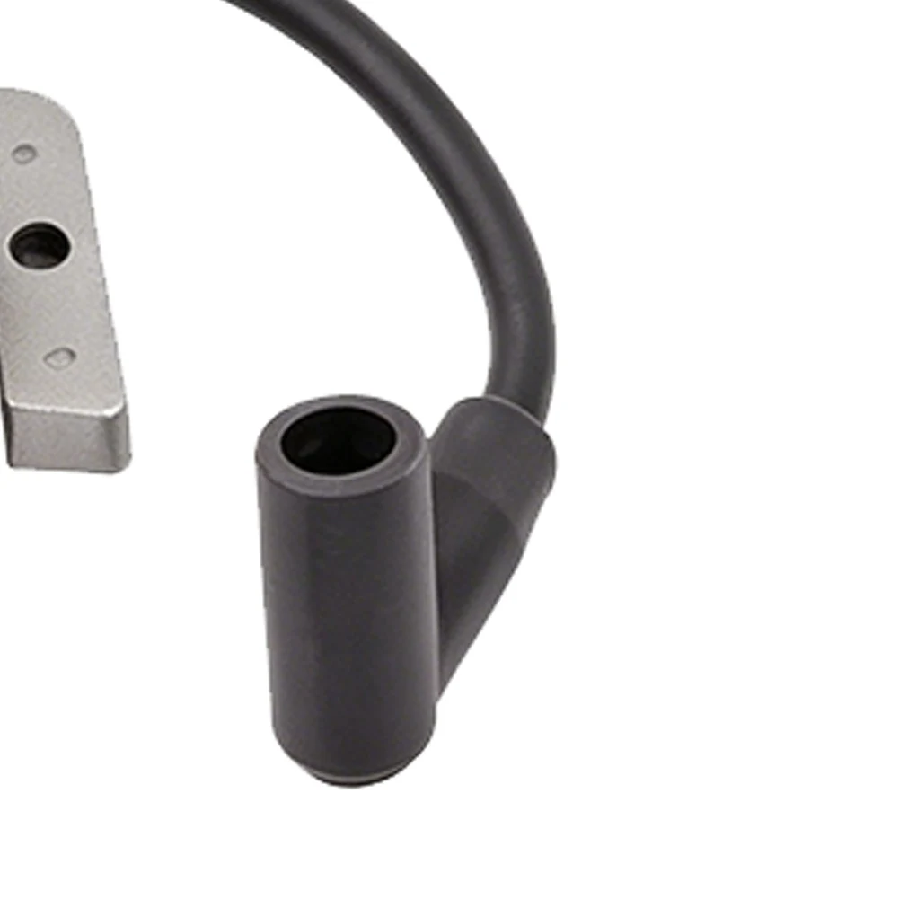 Ignition Module Replacement 32 584 06-S for Lawn Mower Applications Meeting OEM Requirements of 25 132 23 S and 2513223S