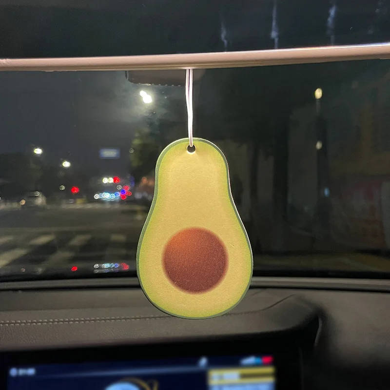 Profumo Avocado Special Editio - Perfume Gardenia Fragrance recensione e prezzo