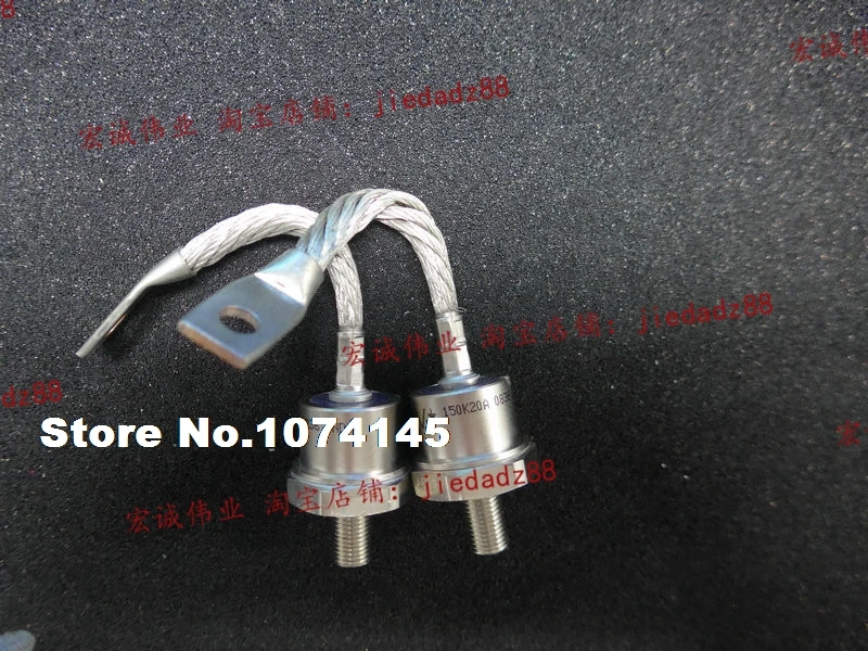 Модуль питания IGBT 150К20А