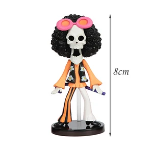 12 최고의 판매 eufy Robovac X8 하이브리드 -112