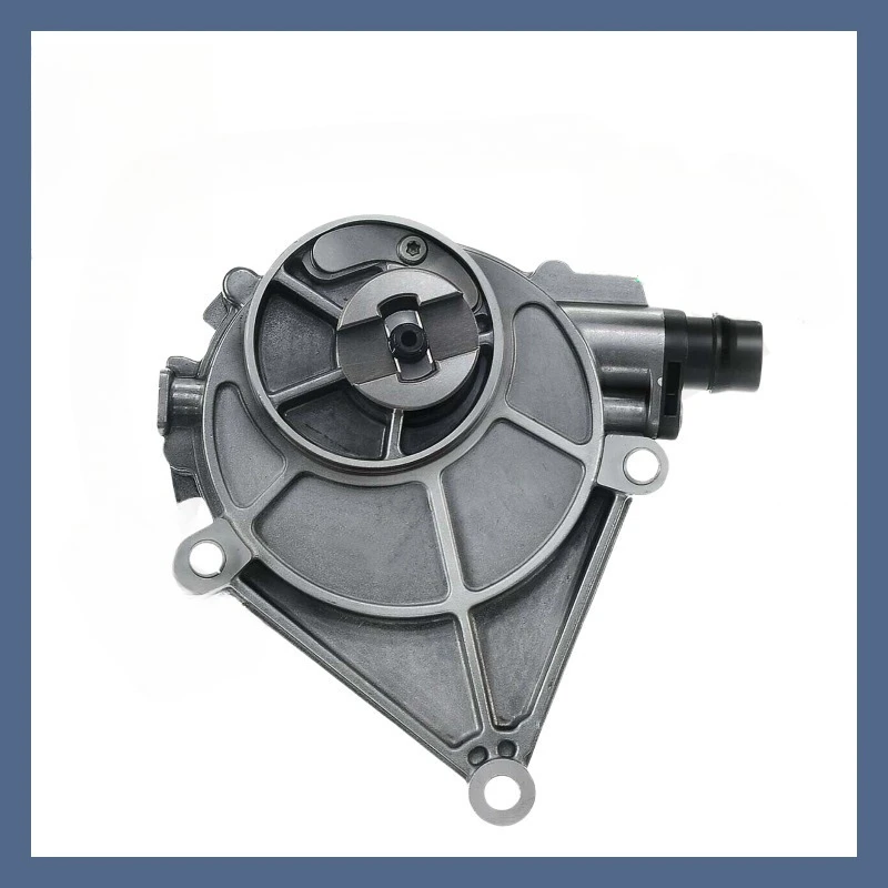 

For BMW F30F31 Vacuum Pump OE11667622380 High Quality Auto Parts Vacuum Booster Pump