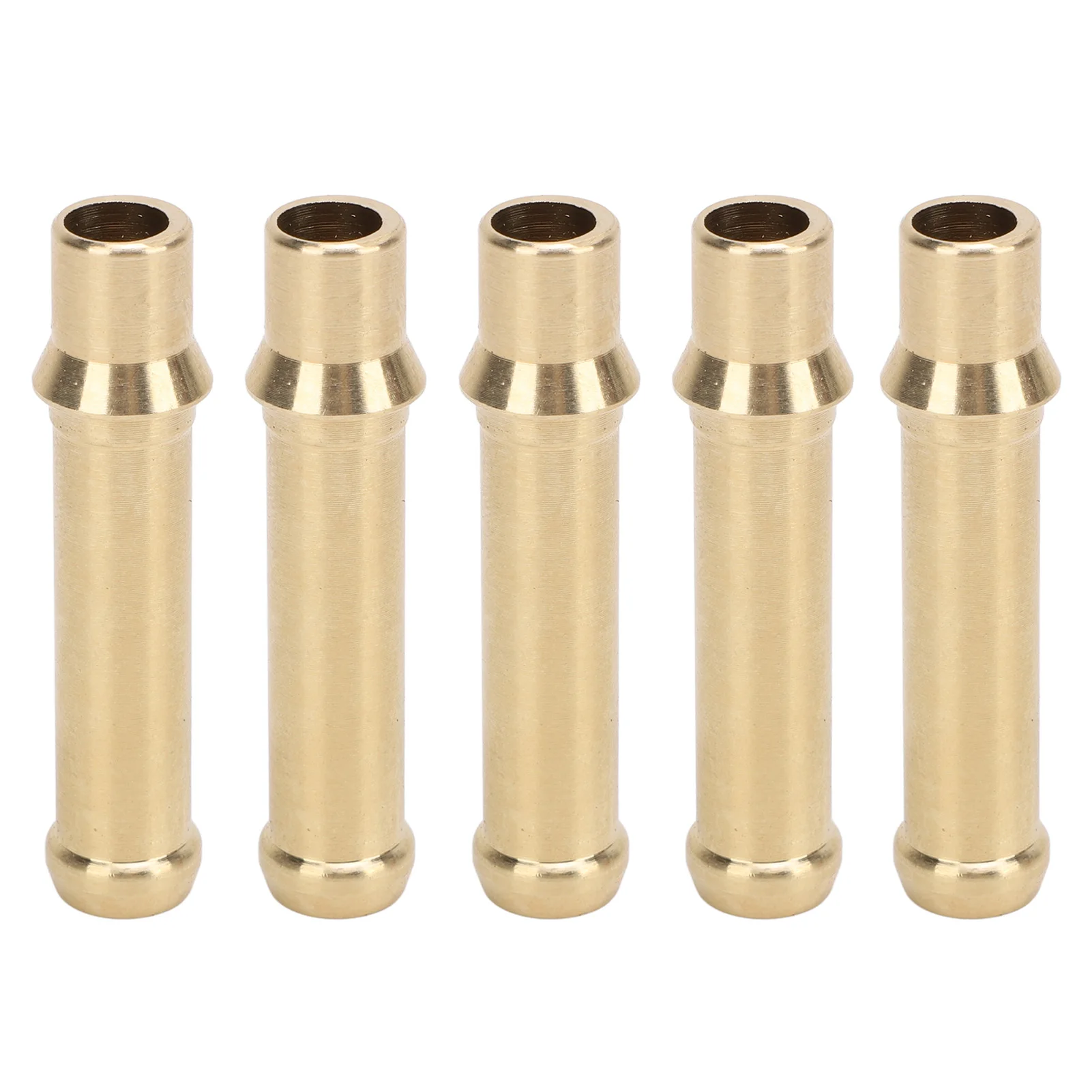 5 قطعة سيارة 397 خط نقل المناسب 3/8in نقل برودة خط أنابيب محول ل المفاجئة في نمط دفع/مشبك خطوط النفط 1996 + #1