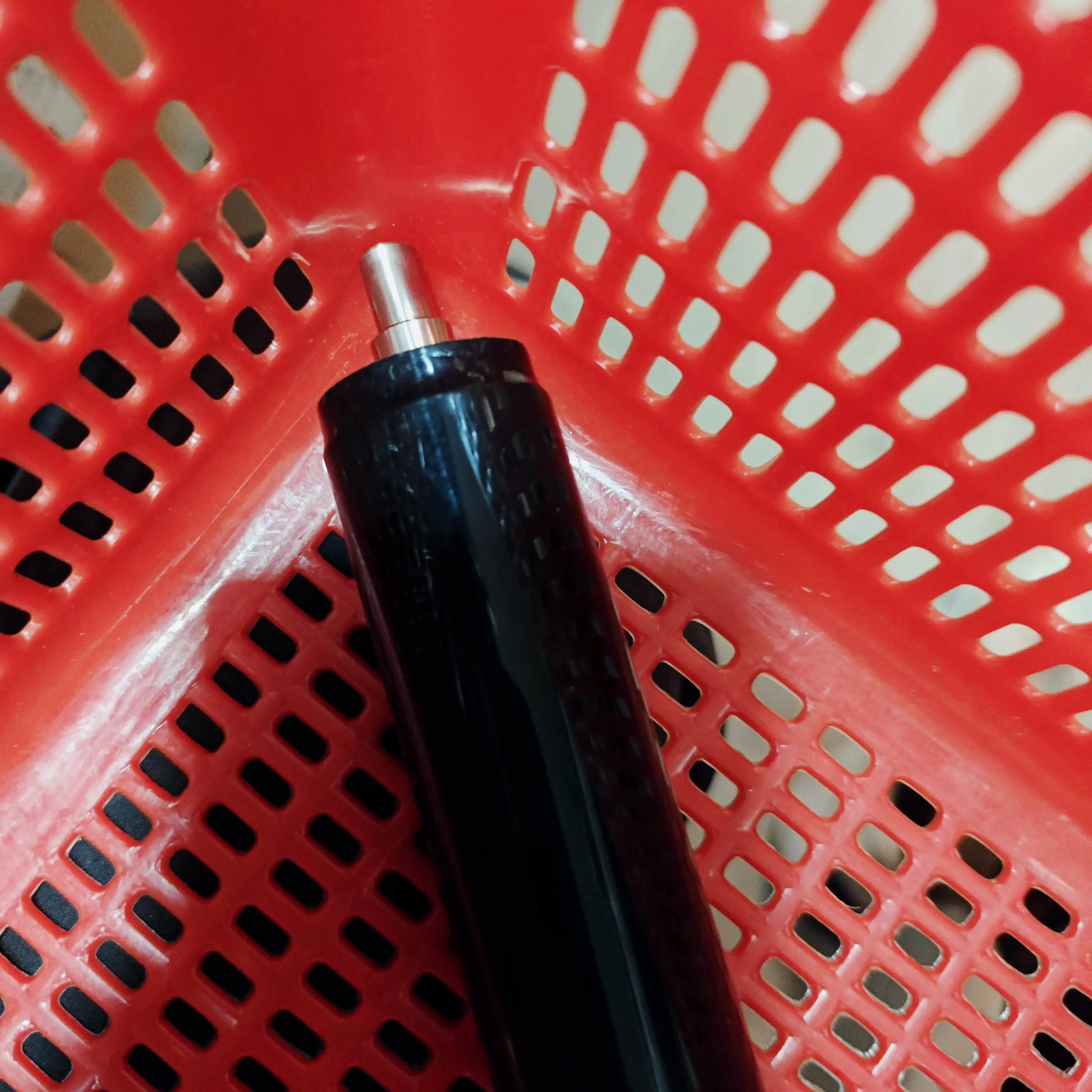 

1Pcs Lower Sleeved Roller FC9-8974-000 for Canon IR2545 4025 4035 4045 4051 4225 4235 4245 4251 Fuser Pressure Roller