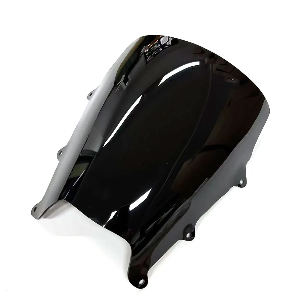 

2025 2024 Motorcycle Windshield Wind Screen For SUZUKI GSX-8R gsx-8r