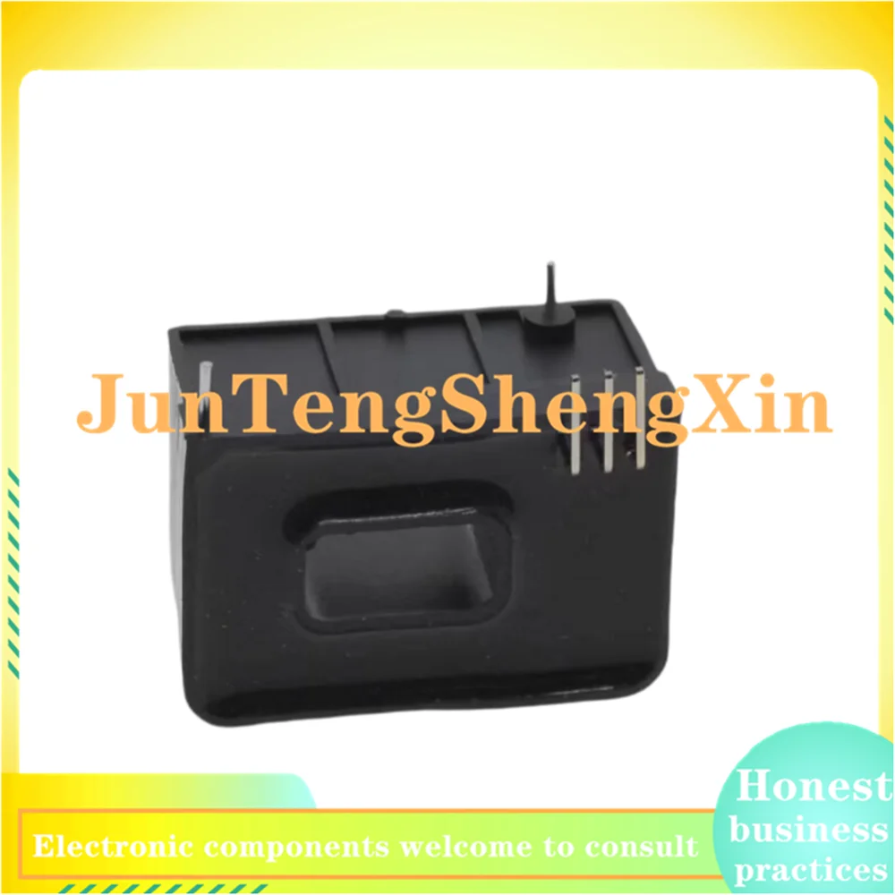 

A44L-0001-0165#300A A44L-0001-0165#400A A44L-0001-0165#500A A44L-0001-0165#600A