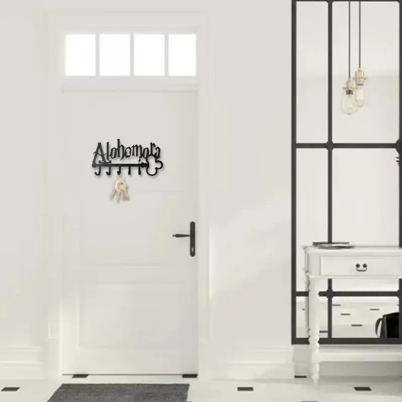 Thumbnail 3 - #42 Popular Hat Racks Choices