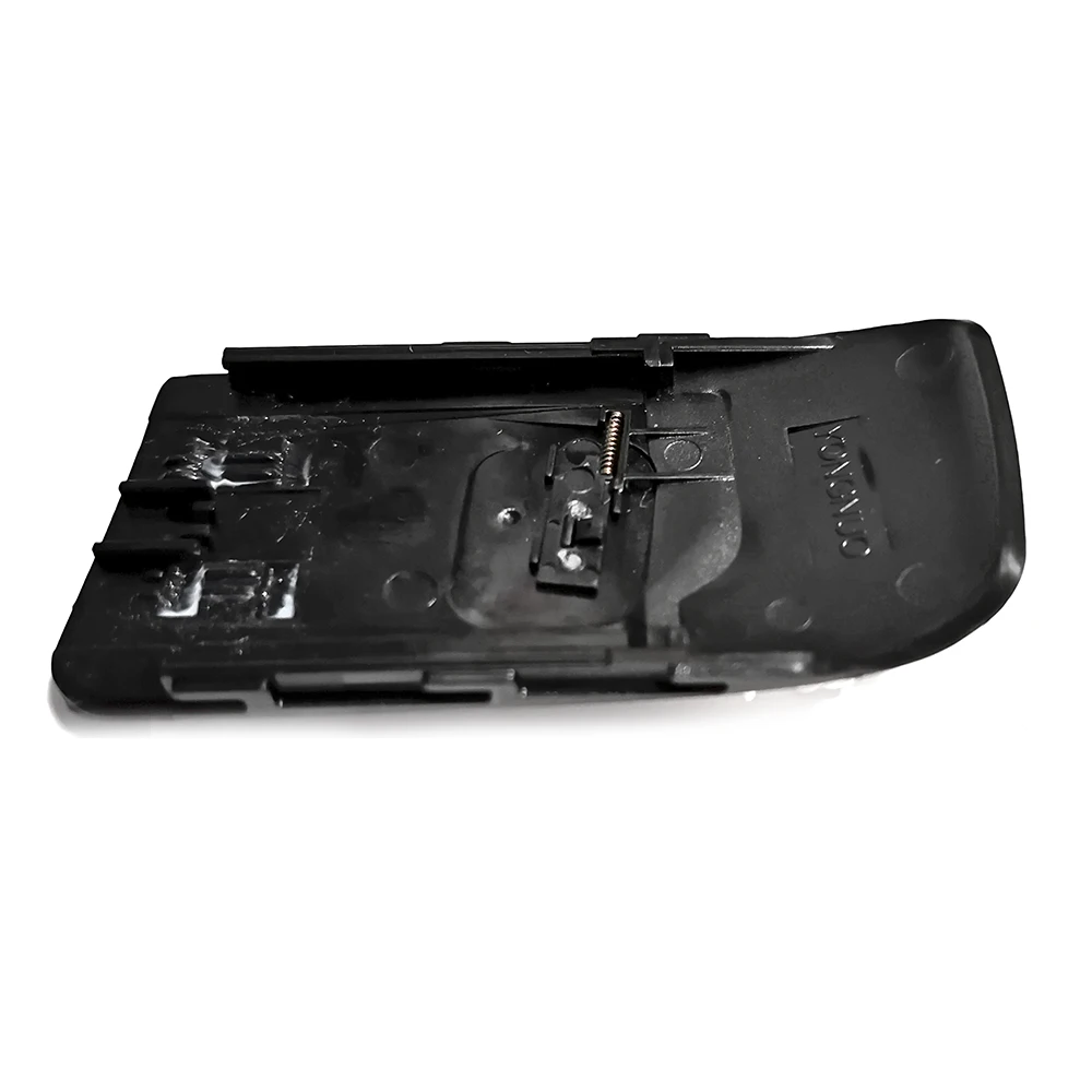 YONGNUO Original Flash Battery Door Cover Repair Part for Speedlite YN600EX-RT II YN685C YN685N YN660 YN685 YN600EX