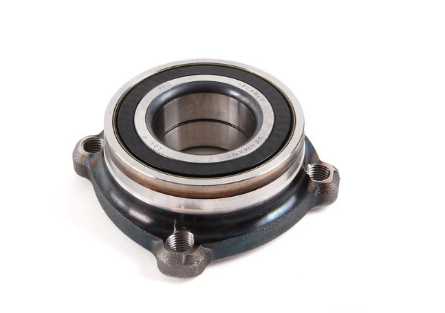 

FAG/ rear wheel bearing 33411095238 For BMW E65/E66/X5