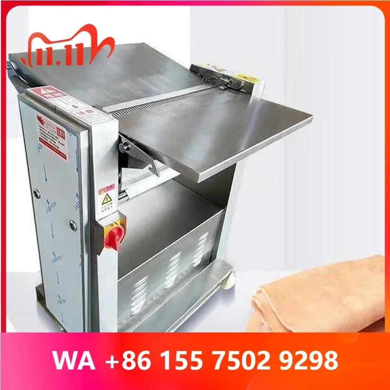 Professional Pork Remoer, ning Spatula, -Meat Separator, Fish Degreasing (ized)