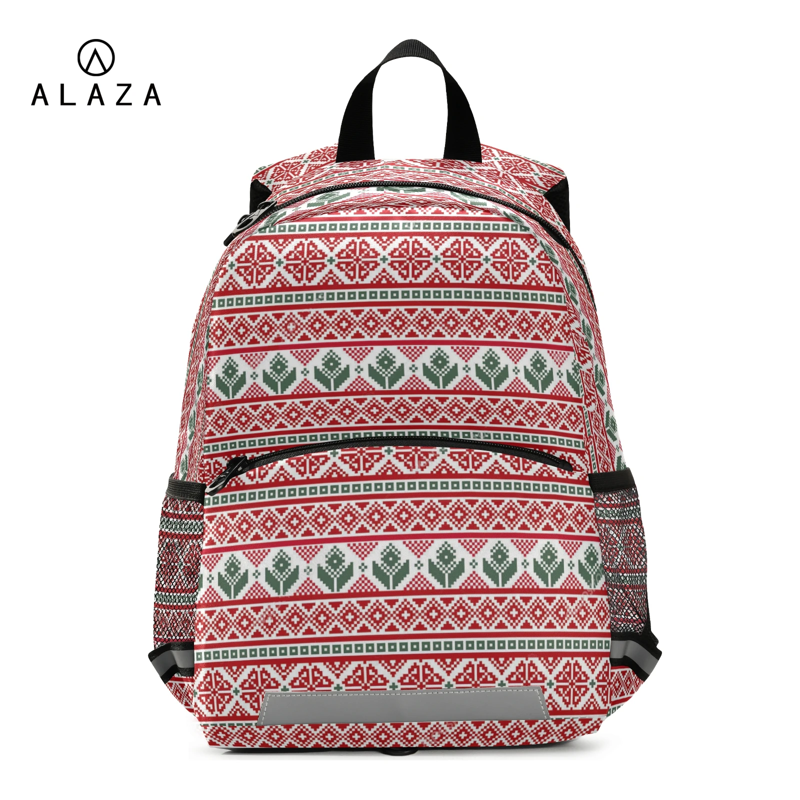 2021 Nieuwe Bohemian Kinderen Rugzakken Brand Design Meisje Jongens Rugzak Peuter Kids Neopreen Schooltassen Kleuterschool Cartoon Tas