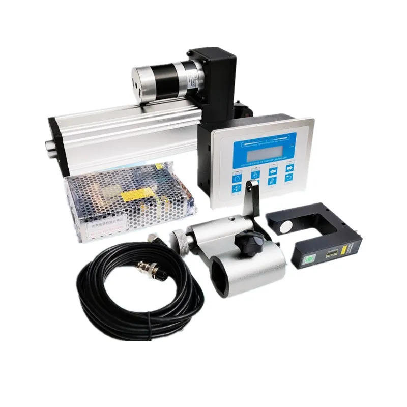 

Servo correction controller 1PCS FACTORY