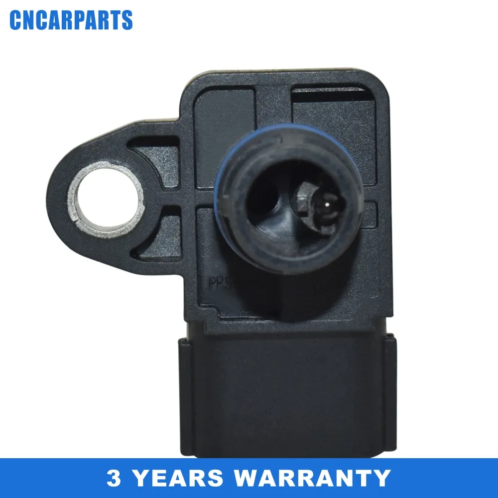 

New MAP Sensor 39300-2S000 fit for Hyundai Sonata 20-23/ Santa Fe