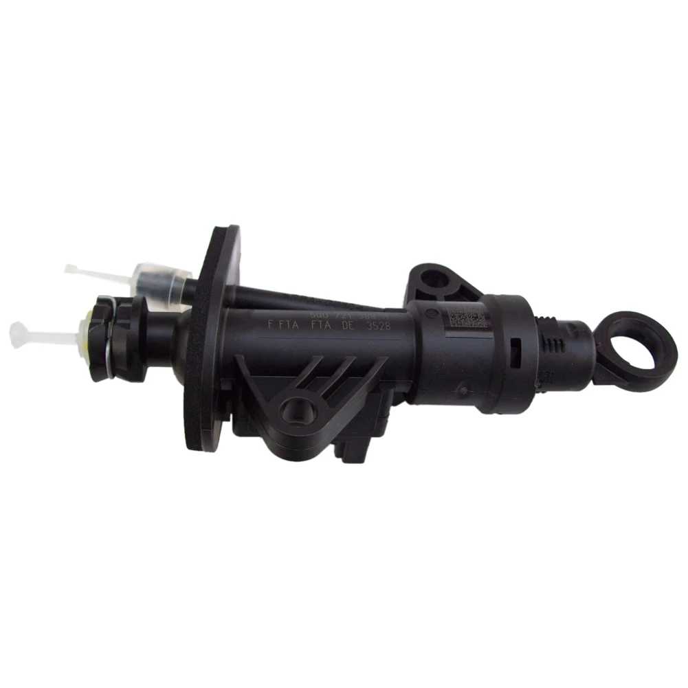 

5Q0721388G Car Clutch Master Cylinder Replacement Fits for VW Camper Golf Multivan Transporter