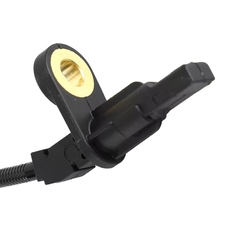 

Датчик скорости переднего левого/правого колеса ABS для Jaguar XE XF X760 X260 PT204 T2H32280 T2H48446 T2H38641