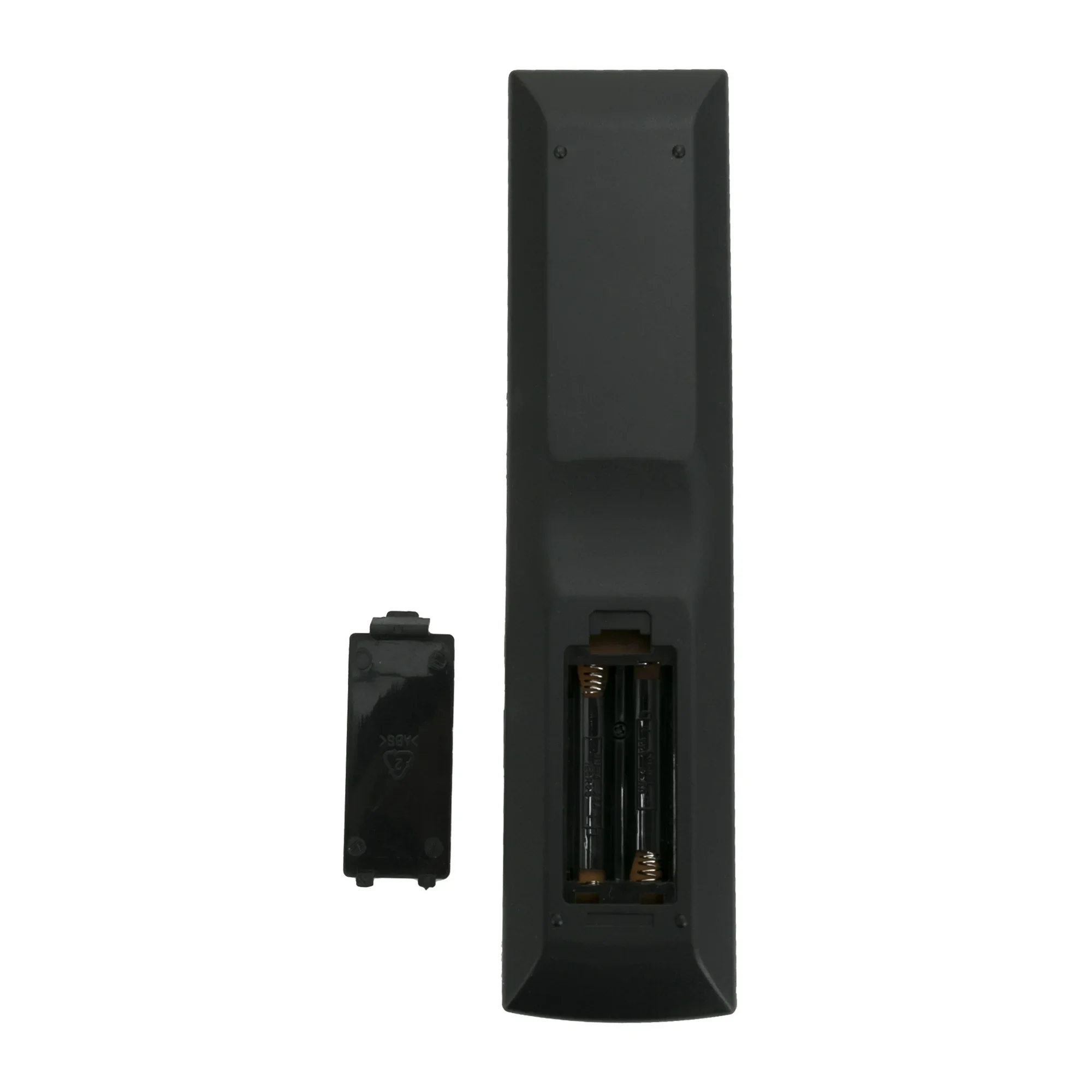 New AV Remote Control RC-1115 for DENON AVR-2801 AVR-2802 AVR-2803 AVR-2804 AVR-930 AVR-1311  AV Receiver