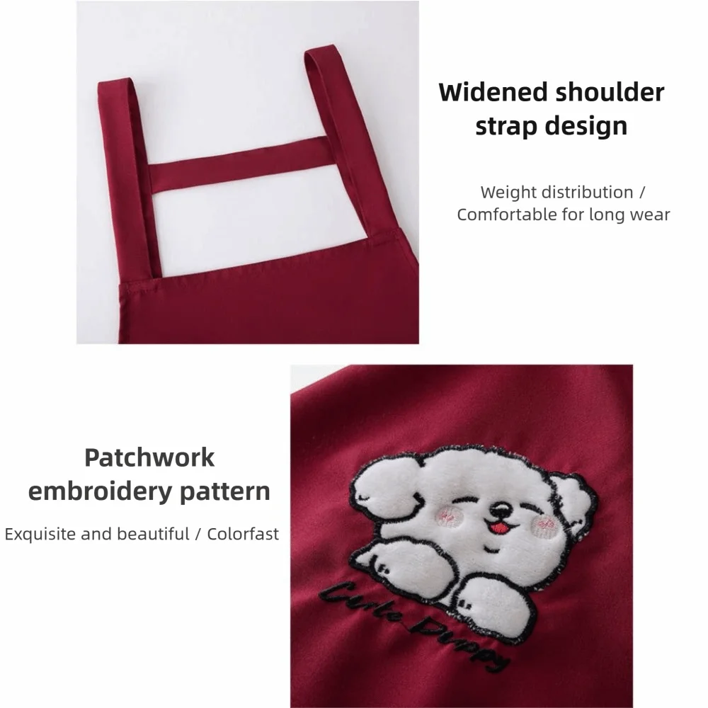 Cartoon Waterproof … - image