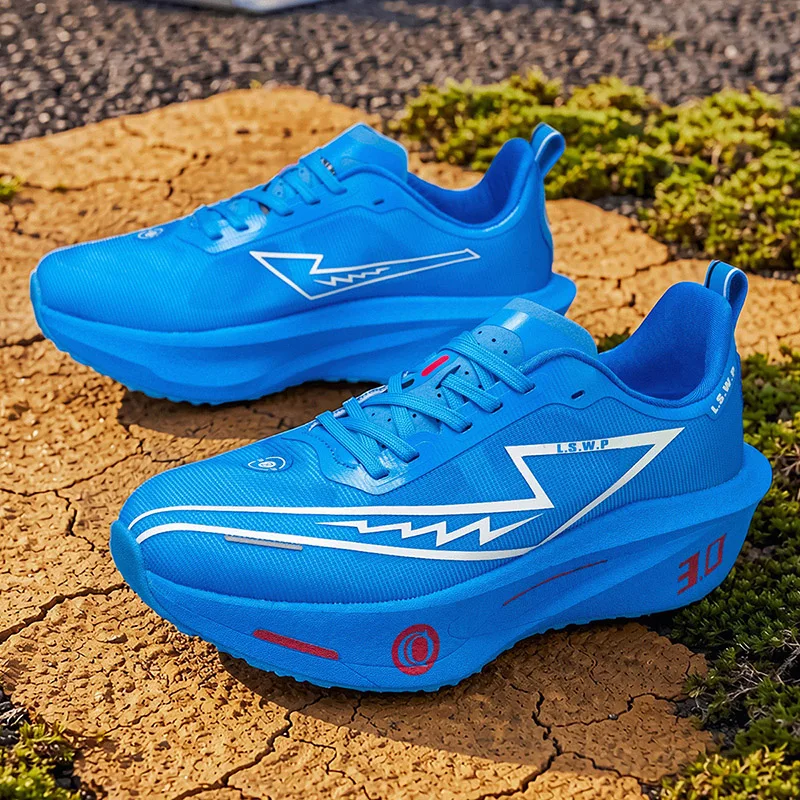 bao blue-M26017