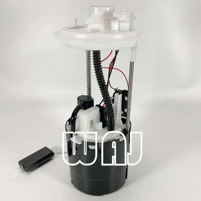 WAJ Fuel Pump Module 702701890 Fits For FIAT Doblo Cargo Mpv 1.2-1.6L 2001-