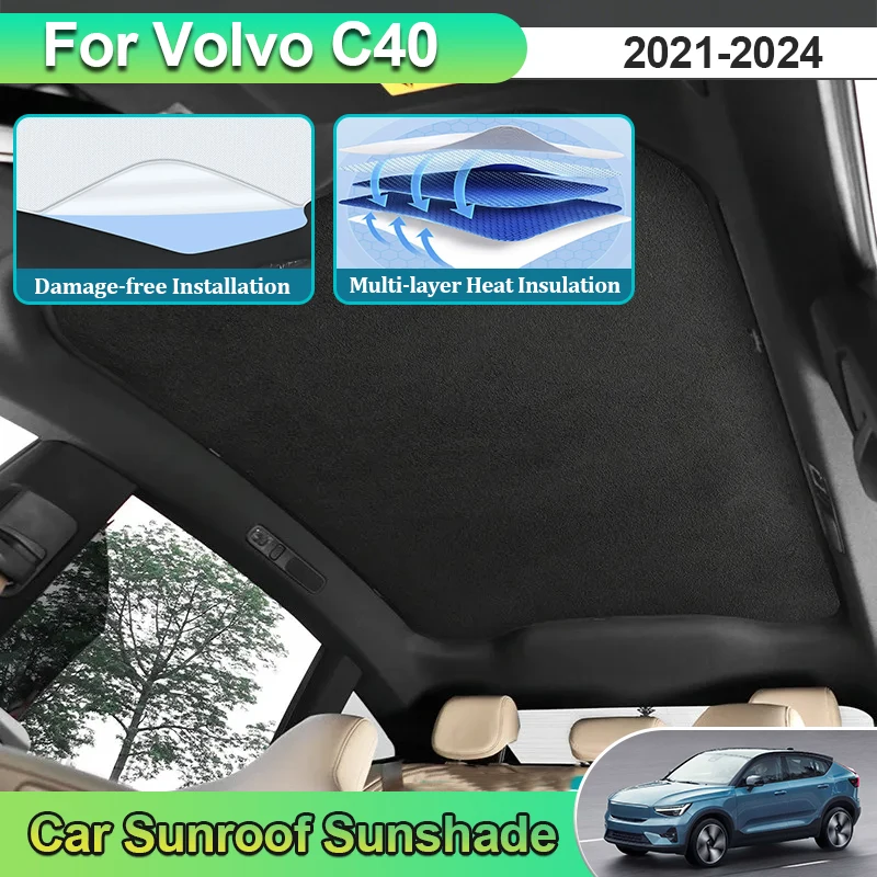 parasol-para-techo-solar-de-coche-para-volvo-c40-2021-2022-2023-2024-aislamiento-termico-visera-con-adsorcion-electrostatica-accesorios