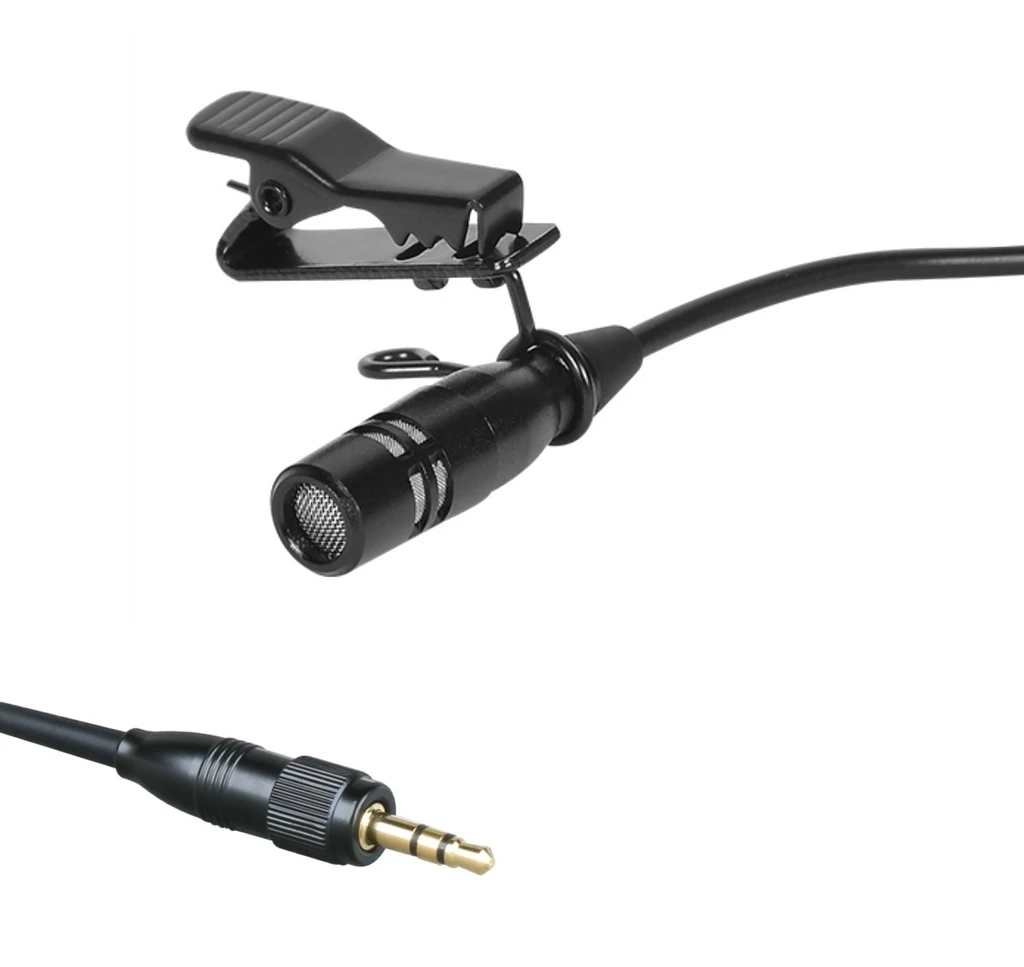 microfono-de-solapa-negro-6-mm-conector-estereo-con-cable-para-body-pack-sistema-inalambrico-sony-uwp-d21-d26-utx-b2