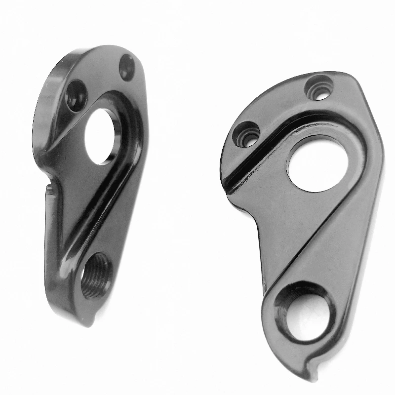 

1Pc For Centurion Fezzari Garneau Heller Bicycle RD Rear Derailleur Hanger Gravel Carbon Mountain Bike Frame Mech Dropout Hook