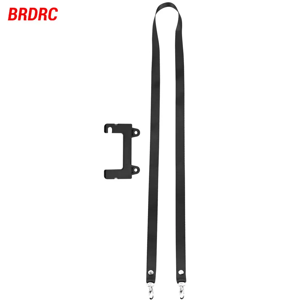 Ремешок для дистанционного управления для DJI Mavic 3/3 Classic/Air 2/2S Mini 2