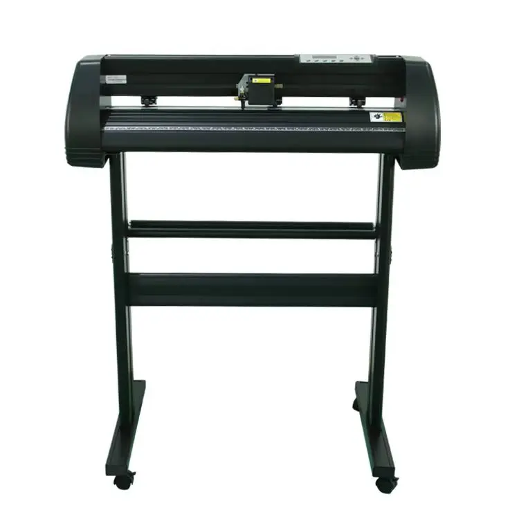 

Плоттер для резки бумаги G720