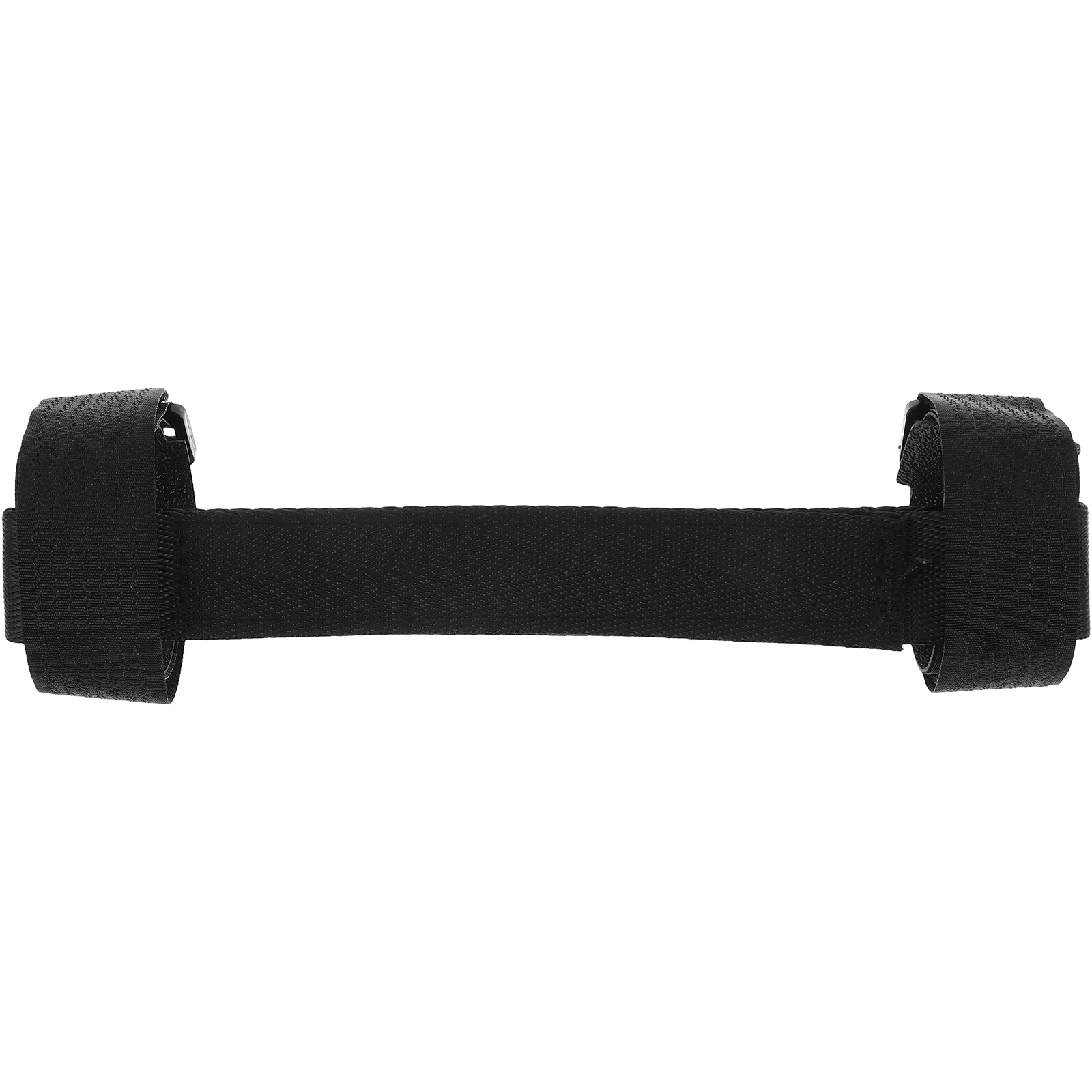 

2pcs Durable Nylon Bicycle H Straps for Easy Carrying Bike Lifter H lebars Adult Boys Cycle Accessories Portable Mountain Road