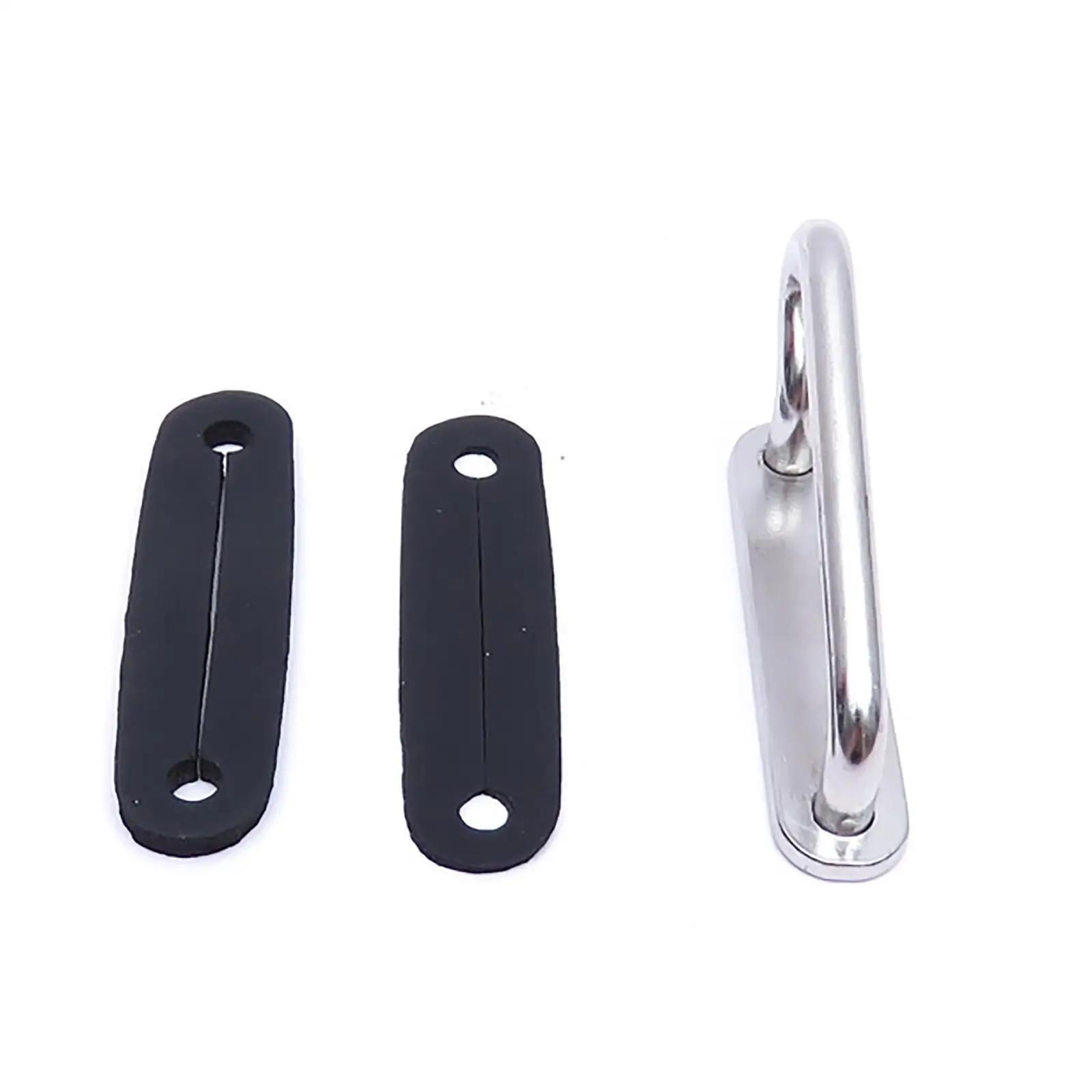 Thumbnail 4 - #38 Diving Belts Ranking List in 2026