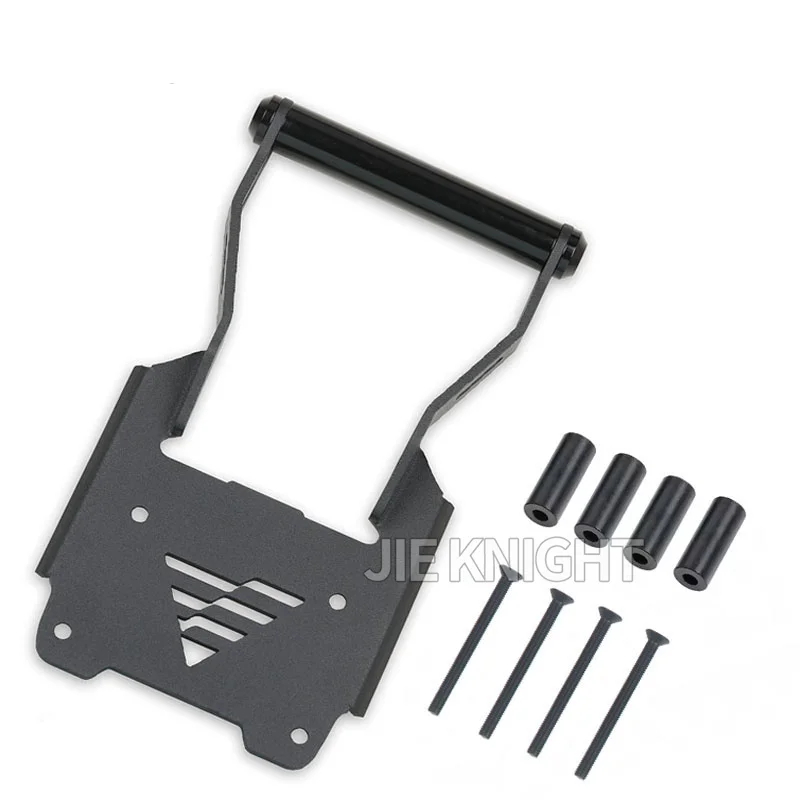 For VOGE Valico 625DSX DSX625 DS625X 525DSX DSX525 DS525X DSX 525625 Motorcycle GPS Navigation Bracket Mobile Phone Holder Stand