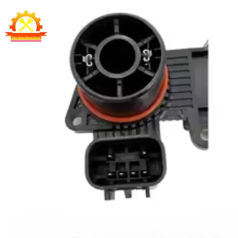 28285935  S1132160  1933478173  Throttle Position Sensor For Geely GC7 GX7 FC Emgrand X7 Benni 1.3 Chana Alsvin Lifan X60