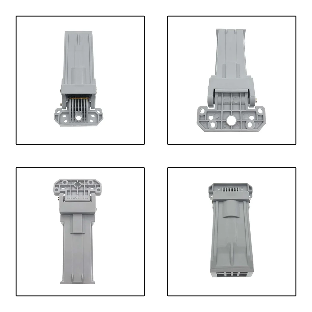 

CQ819 60011 Шарнирный узел автоматического податчика документов для цветных принтеров HP 700 обеспечивает плавную подачу документов