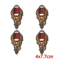 PE17551CT