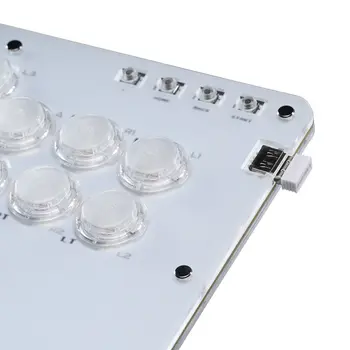 8 best sales Bộ chuyển đổi điều khiển - №7