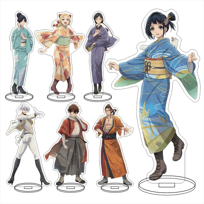 fogos-de-artificio-do-amanha-‌-figura-de-anime-kihachi-sakamoto-kengo-kuga-bonecos-de-acao-femininos-modelo-de-acrilico-para-presente
