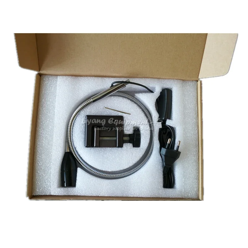 

LY JV-L360 Cobra LED Light Source for JOVY BGA Rework Stations