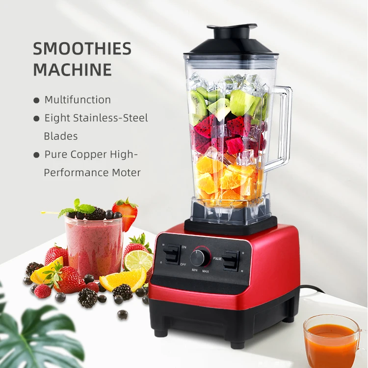 silver crest 2 in 1 blender kichen item small glender machine shaker drink mixer high speed double cup silver Crest blender