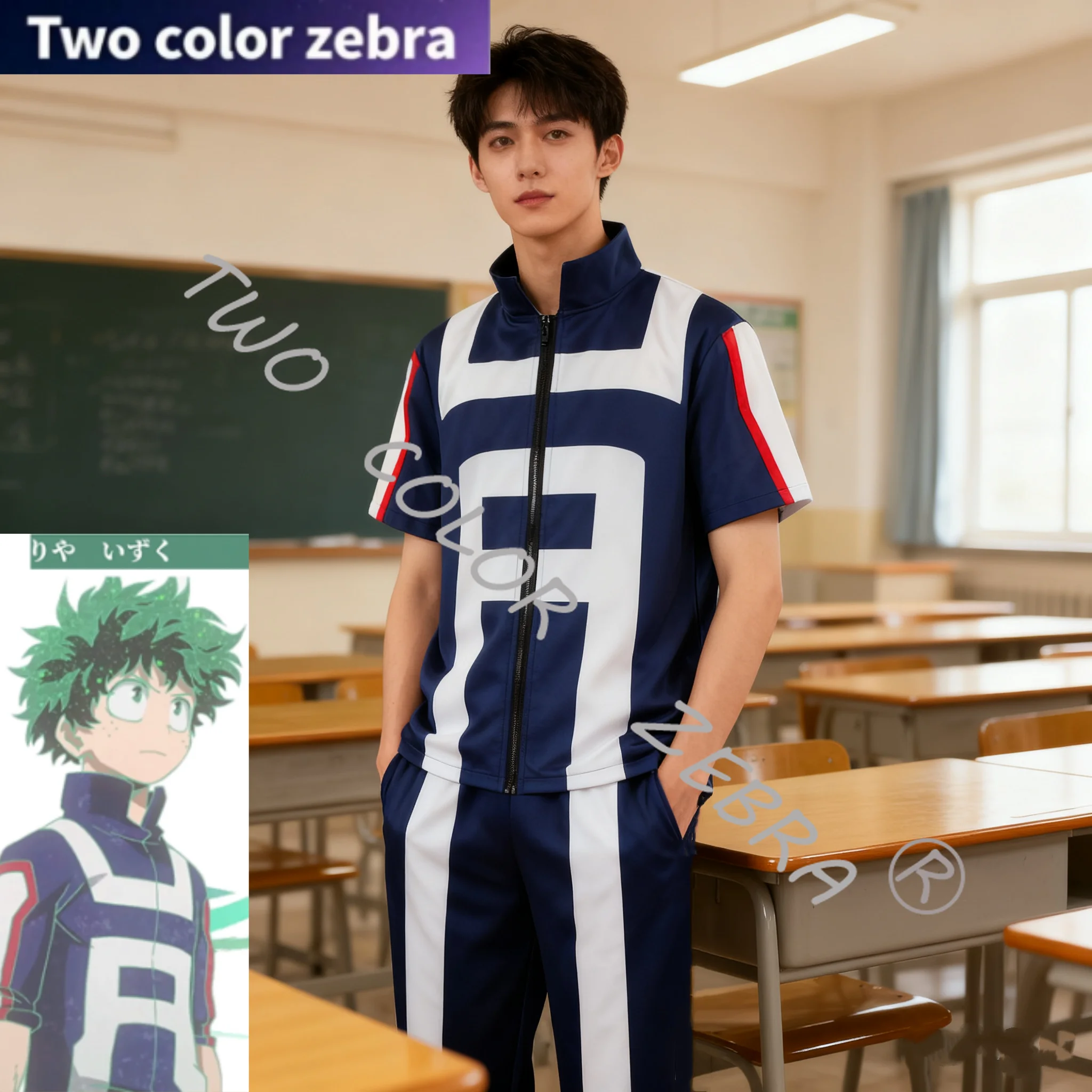 

Kimetsu No Yaiba Kamado Nezuko Hashibira Inosuke Кошелек для монет кошелек брелок ПУ мультяшный кошелек Подвеска для ключей