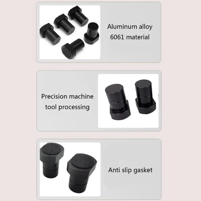 R9UF النجارة مقاعد البدلاء الكلاب الجدول التخطيط وقف مقاعد البدلاء الكلاب 5 قطع مجموعة منخفضة المستوى #3