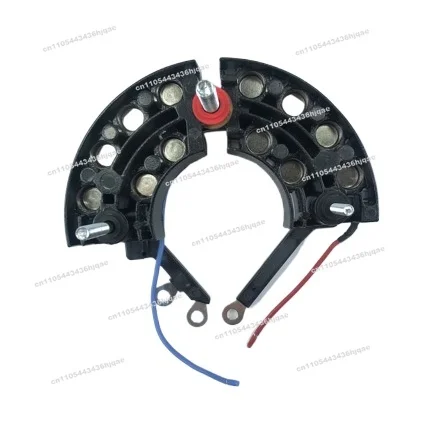 8SC3110VC/8AC3238VC Automotive Generator Rectifier