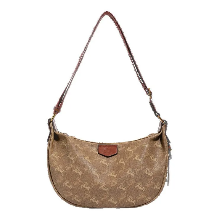 

Рабочая сумка большой вместимости 2025 года для профессионалов, просторная сумка для ноутбука, многофункциональная сумка через плечо, легкая дорожная сумка