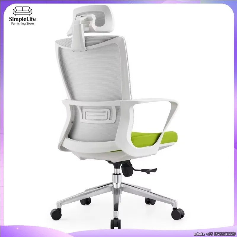 new-ergonomic-high-back-mesh-office-chair-with-adjustable-height-and-360-degree-swivel-for-executive-and-management-use