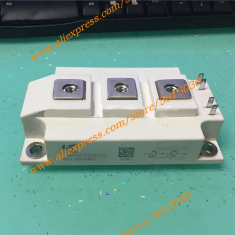 

LWH300G603 NEW MODULE