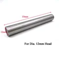 12mm